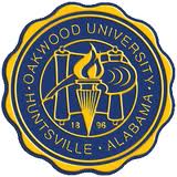 Oakwood University