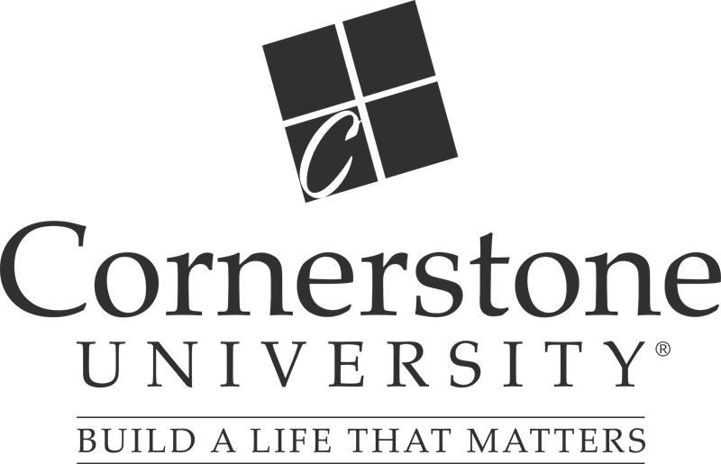 IMLeagues Cornerstone University IM School Home