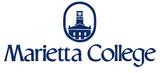 Marietta College
