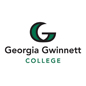 Georgia Gwinnett College