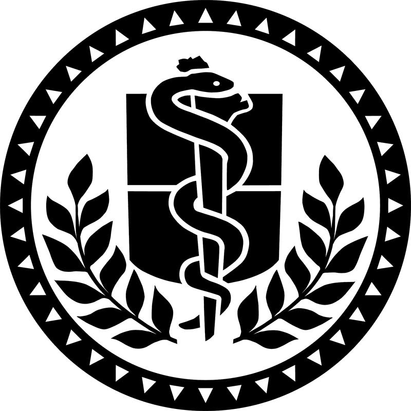 SUNY Upstate Medical University