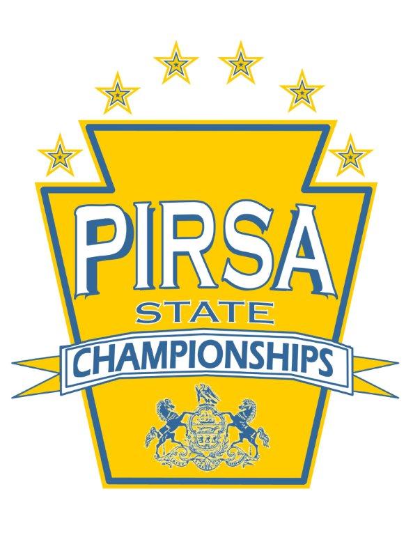 PIRSA State Championships