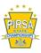 PIRSA State Champion