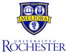 University of Rochester