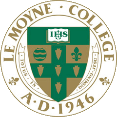 Le Moyne College