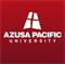 Azusa Pacific Univer