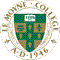 Le Moyne College