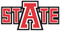 Arkansas State Unive
