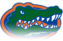 University of Florida