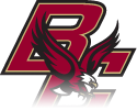 Boston College