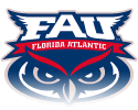 Florida Atlantic University