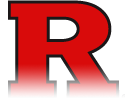 Rutgers University