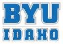 OLD BYU-Idaho OLD