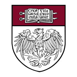 University of Chicago