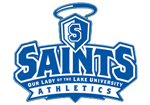 Our Lady of the Lake University