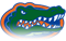 University of Florid