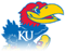 University of Kansas
