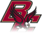 Boston College