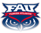 Florida Atlantic Uni