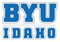 OLD BYU-Idaho OLD