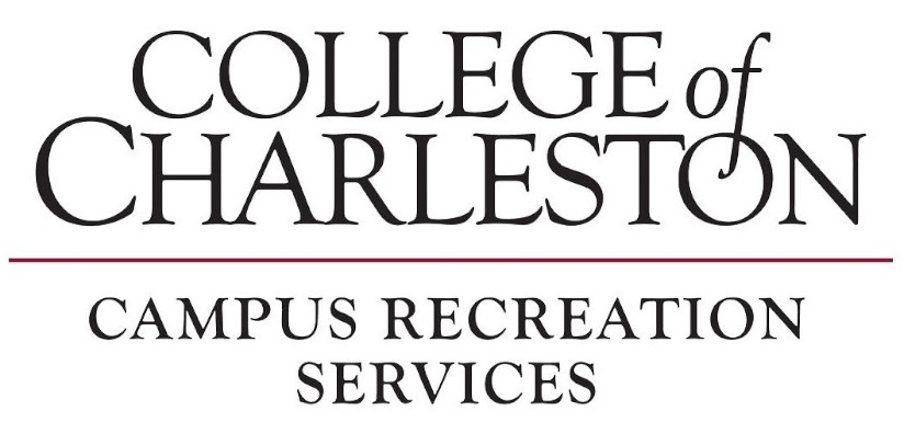 College of Charleston