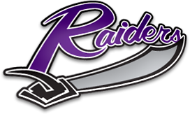 University of Mount Union