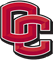 Oberlin College