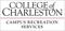 College of Charlesto