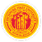 Pittsburg State Univ