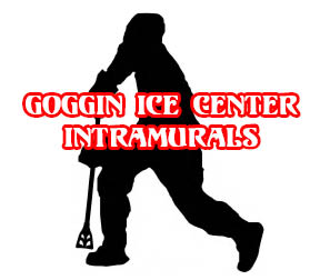 Miami University - Goggin Ice Center
