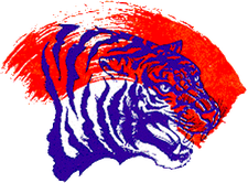 Savannah State University