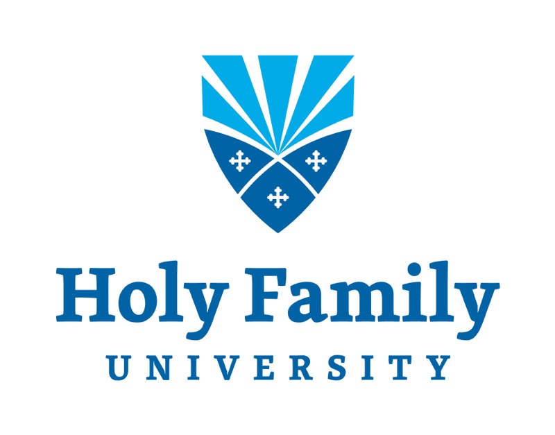 Holy Family University