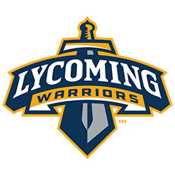 Lycoming College