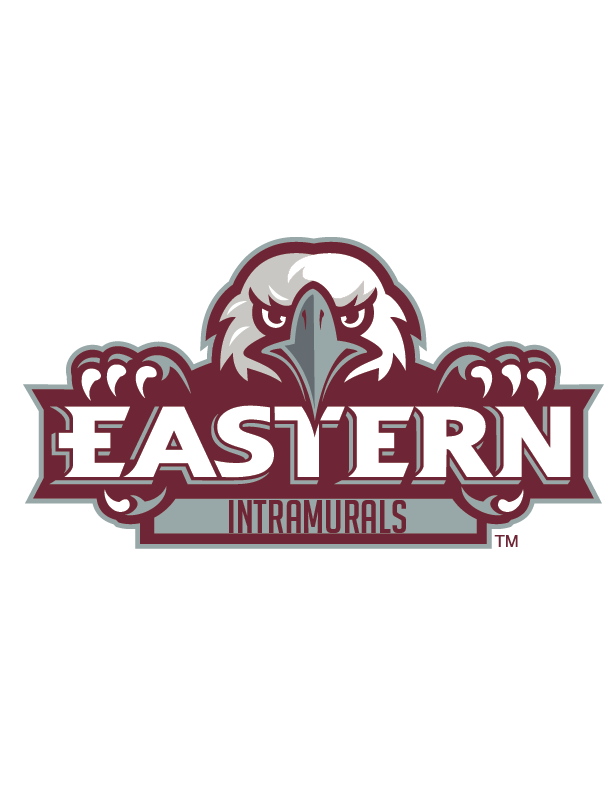 Eastern University