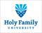 Holy Family Universi