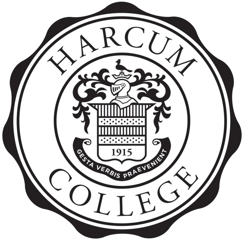 Harcum College