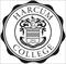 Harcum College