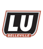 Lindenwood University Belleville