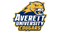 Averett University