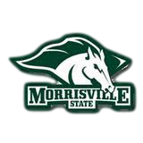 SUNY Morrisville
