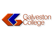 Galveston College