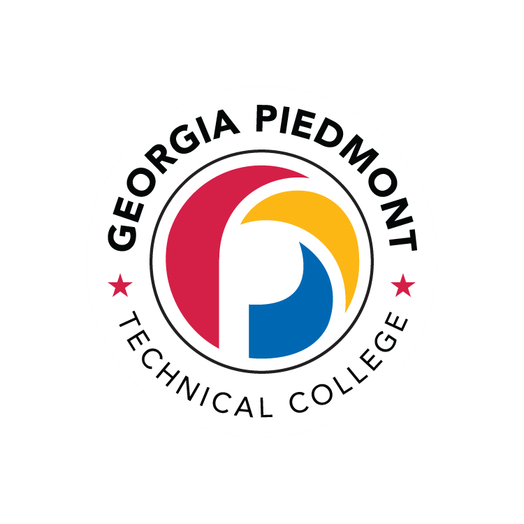 Georgia Piedmont Technical College