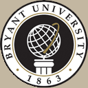 Bryant University