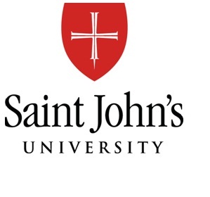 Saint John's University (MN)