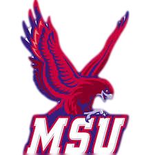 Montclair State University