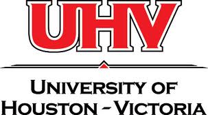 University of Houston-Victoria