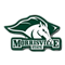 SUNY Morrisville