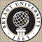 Bryant University