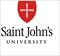 Saint John's Univers