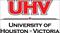 University of Housto